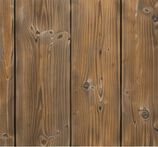 Therma Wood timber cladding